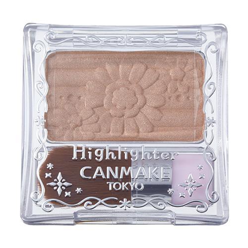 Canmake Highlighter