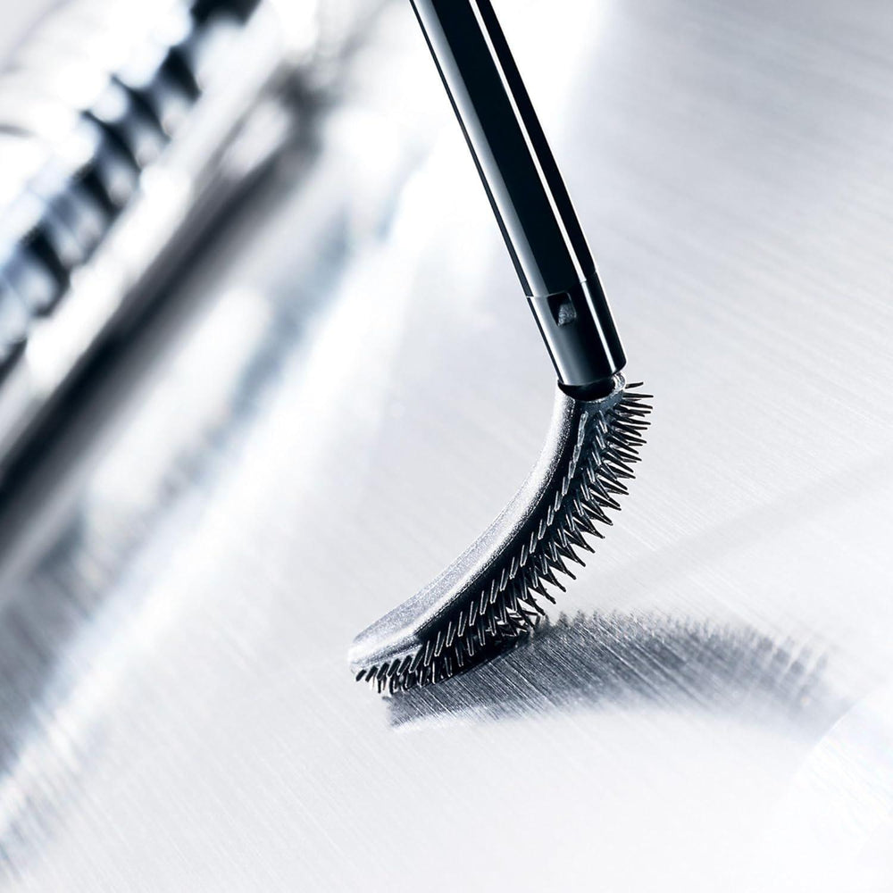 
                      
                        KissMe Heroine Make Lash Type 奇士美持久立体卷翘睫毛膏
                      
                    