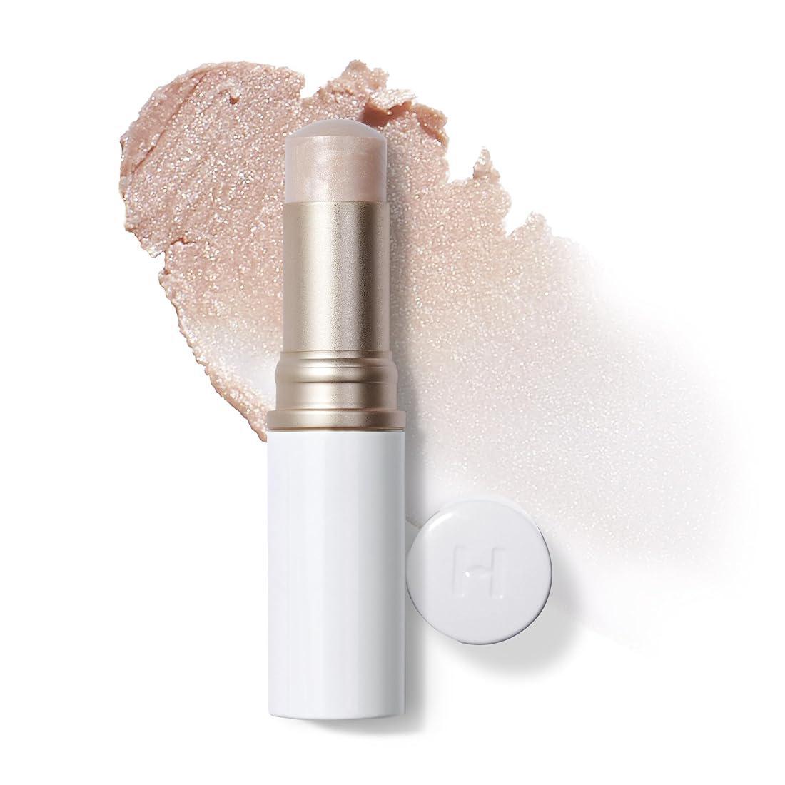 Concealer & Contour & Highlighter 遮瑕 & 修容 & 高光(New) – Tao's