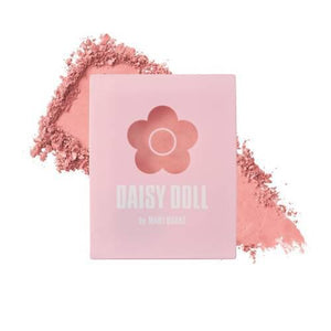 
                
                    Load image into Gallery viewer, DAISY DOLL Powder Blush
                
            