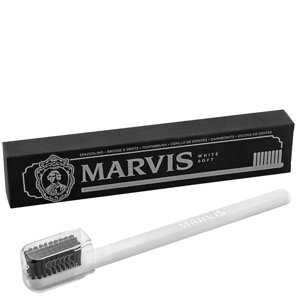 
                      
                        MARVIS Toothbrush 玛尔仕牙刷
                      
                    