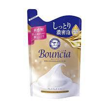 
                      
                        Cow Bouncia Body Soap Premium Moist
                      
                    