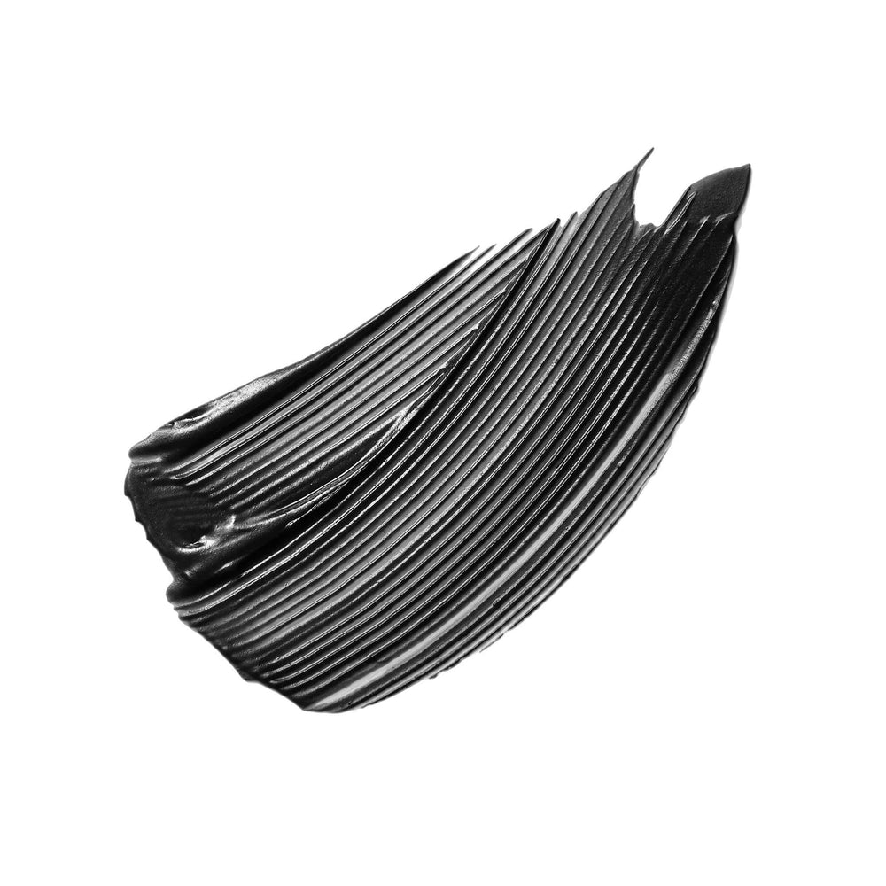 
                      
                        D-UP Hyper Lift Mascara 日本D-UP睫毛膏
                      
                    