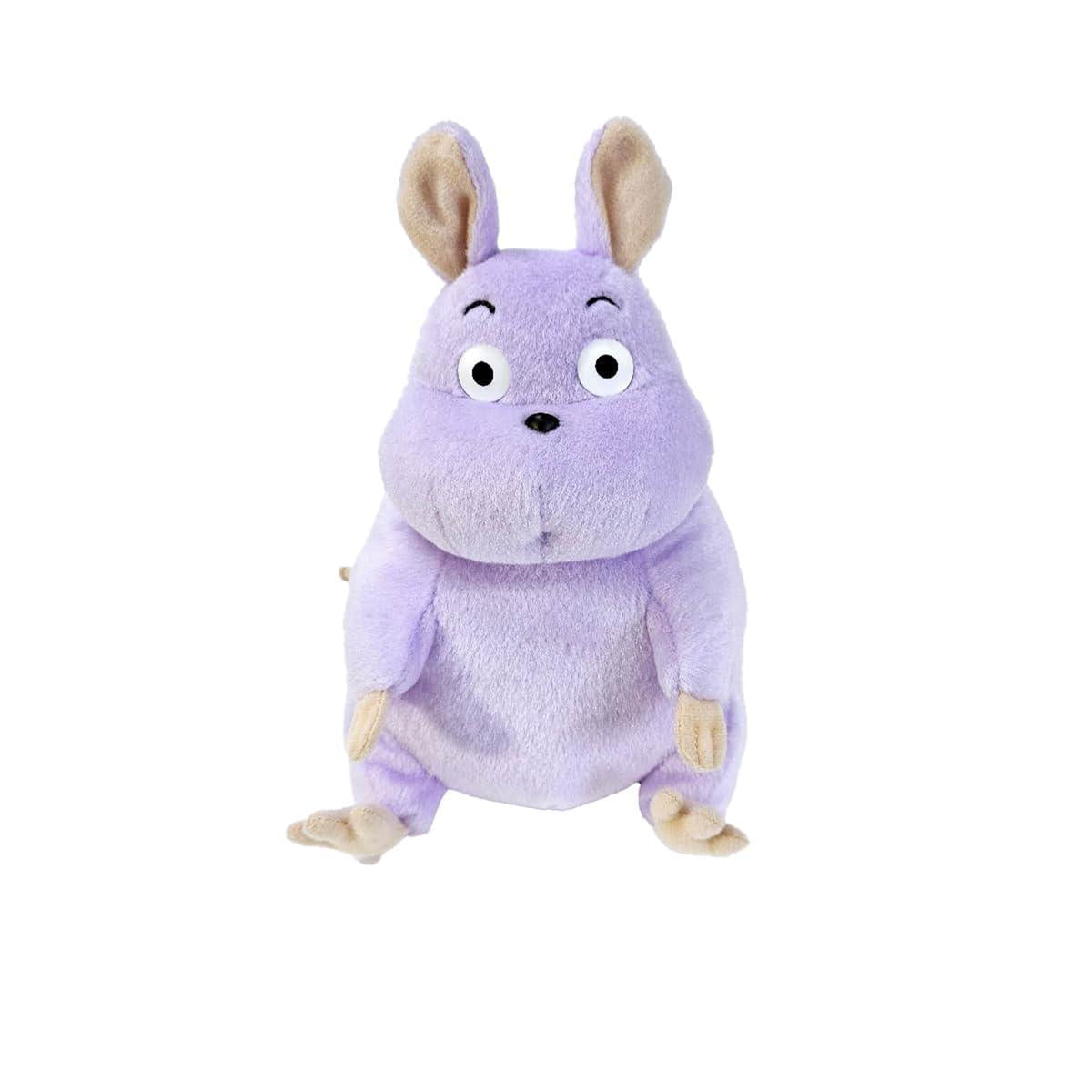 QBセット totoro@断捨離中  QBセット totoro@断捨離中 totoro@断捨離中／お知らせ必読様
