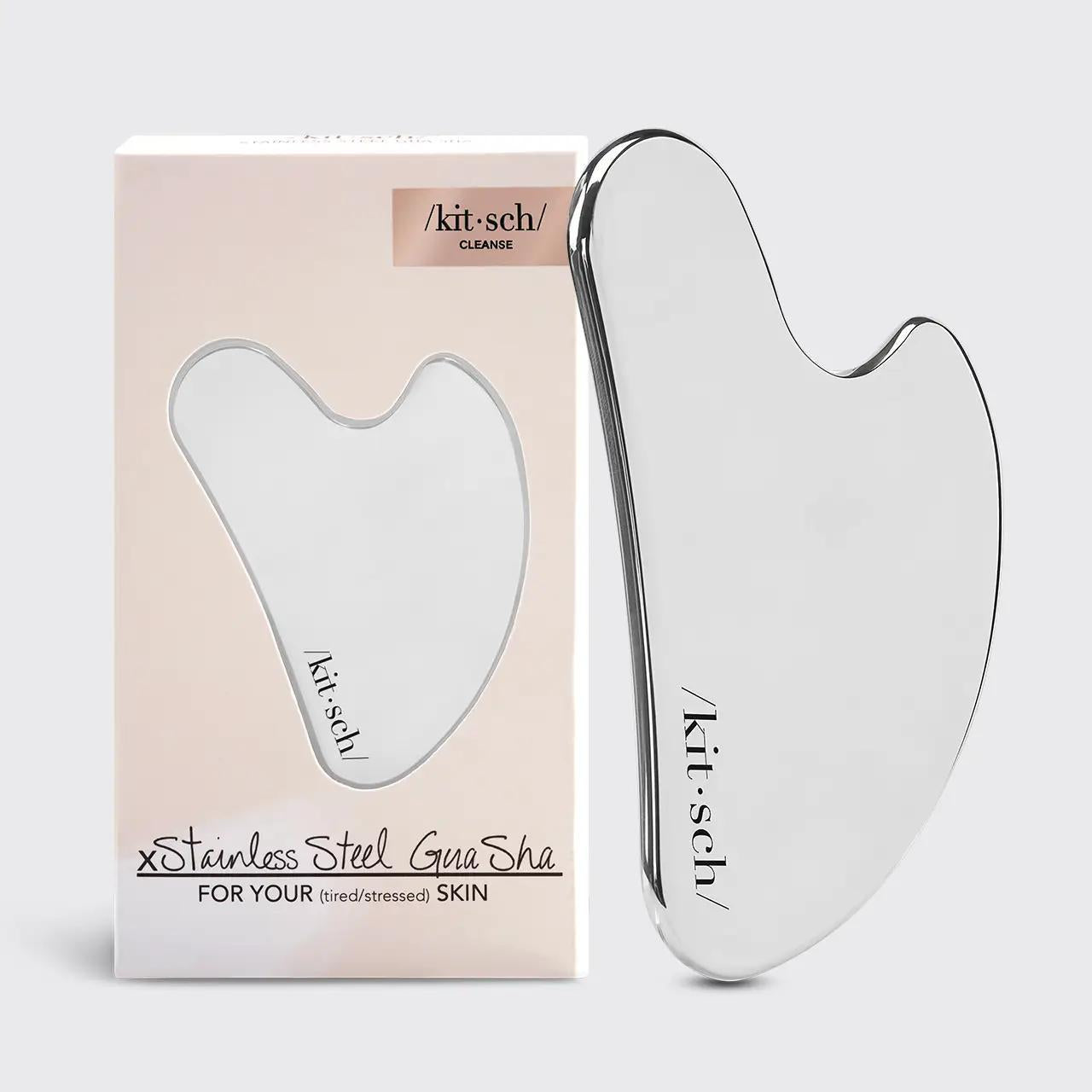 Beauty Devices 美容仪器（New） – Tao's