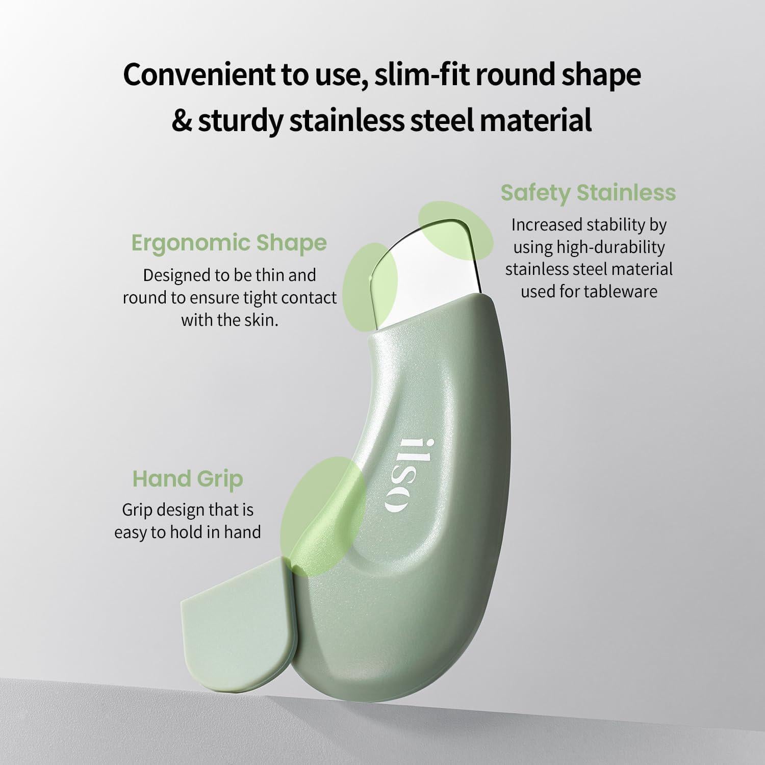 Beauty Devices 美容仪器（New） – Tao's