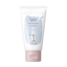 
                      
                        BCL Vecua Honey Hand Cream
                      
                    