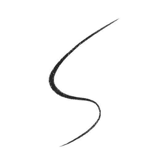 
                      
                        IMJU DEjavu Lasting Fine Acream Pencil 持久精致眼线笔
                      
                    