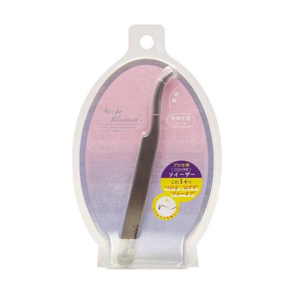 Miche Bloomin Tweezer