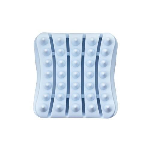
                      
                        Mapepe Silicone scalp brush 日本Mapepe硅胶头皮按摩刷
                      
                    