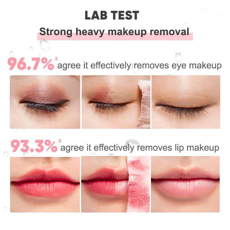 
                      
                        JudyDoll Essence Eye and Lip Makeup Remover 橘朵眼妆唇妆双层卸妆液
                      
                    