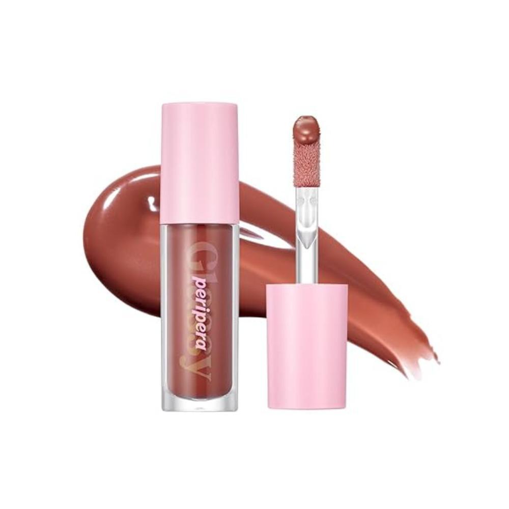 
                      
                        Peripera INK GLASTING LIP GLOSS
                      
                    