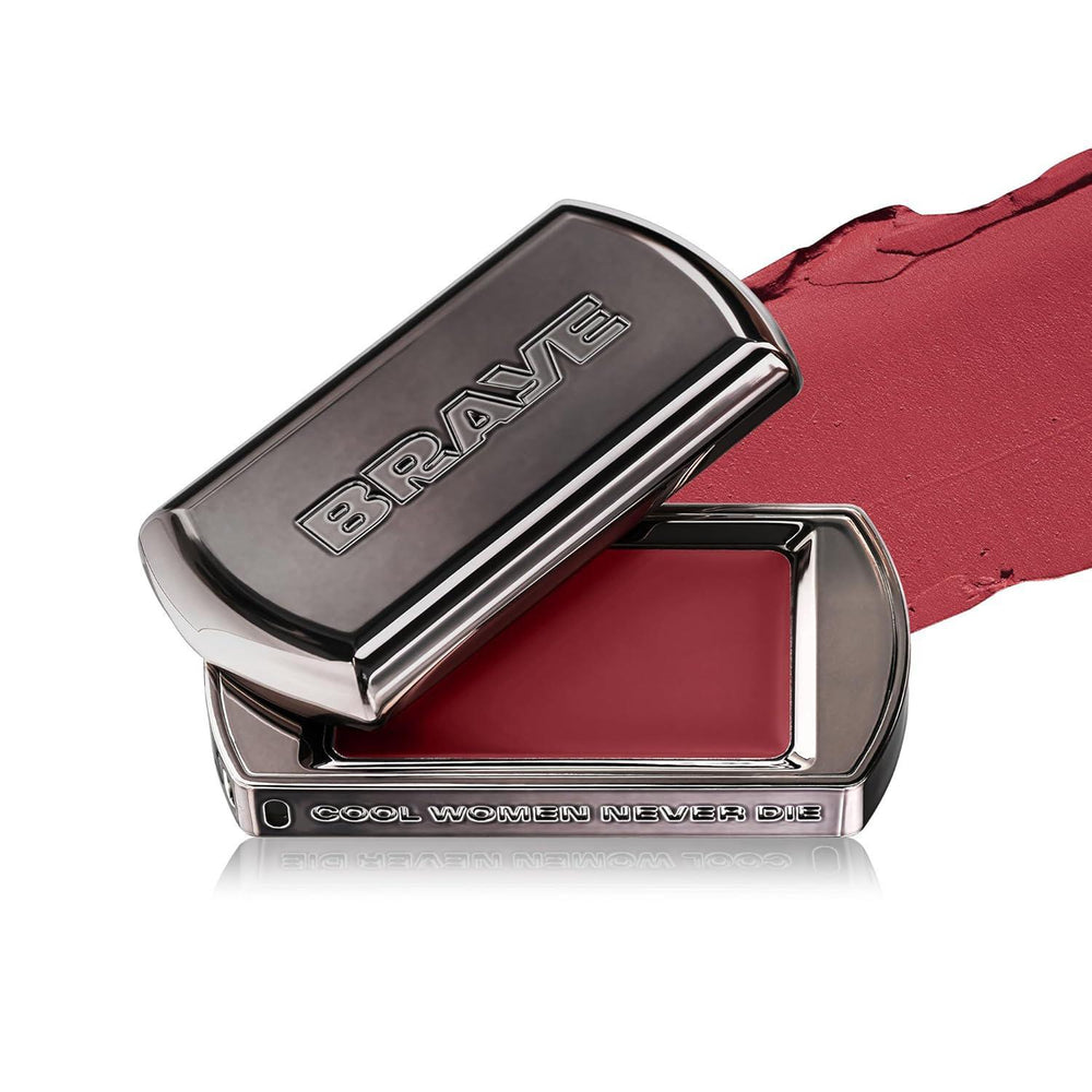 BRAYE Lip Sleek Blur 韩国BRAYE唇颊两用固体膏 3.2g
