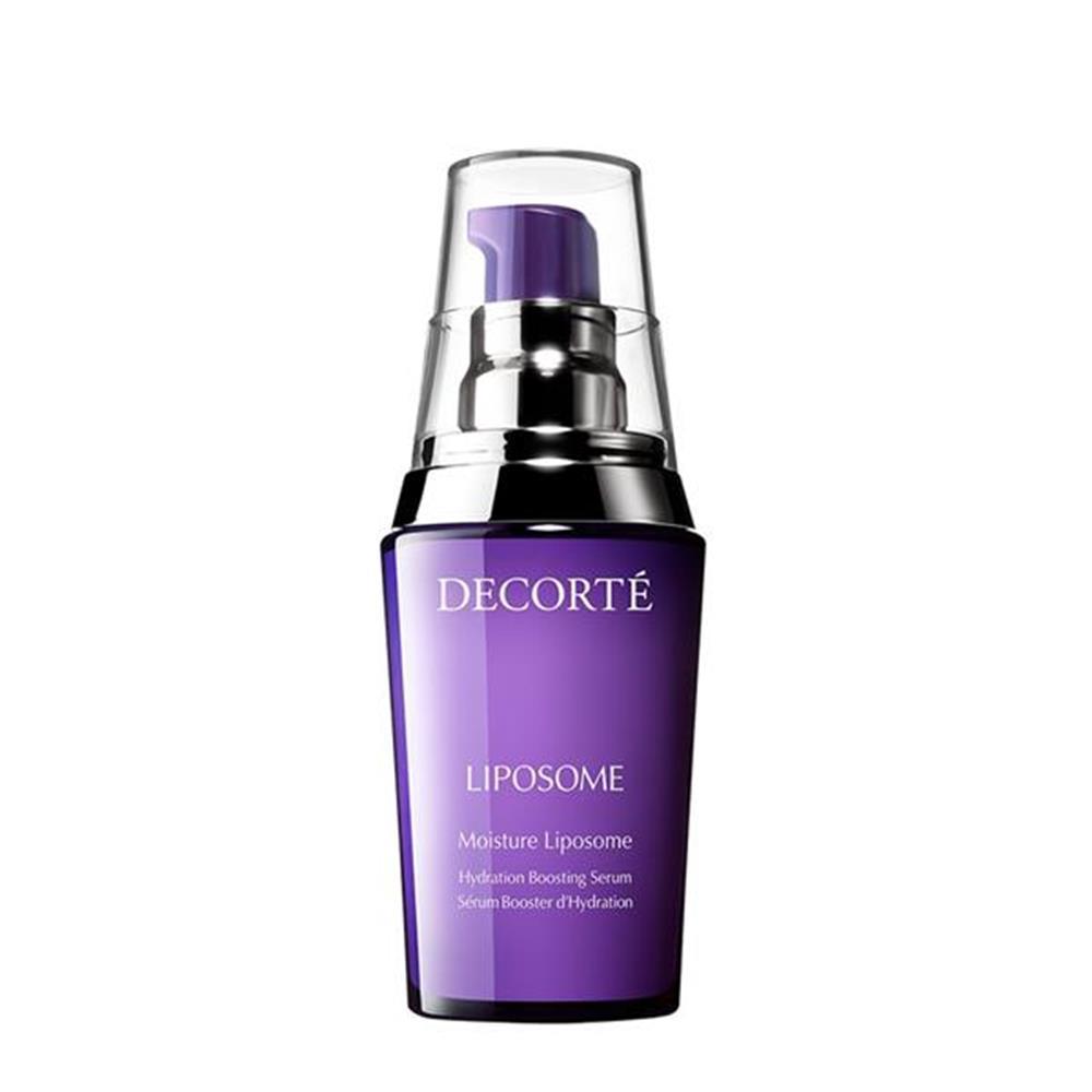 
                      
                        Cosme Decorte Liposome Hydration Boosting Serum  黛珂小紫瓶肌底保湿美容精华液
                      
                    