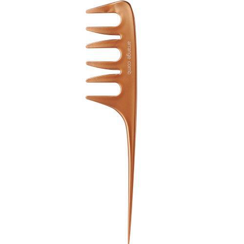 VESS Hair Comb AC-600