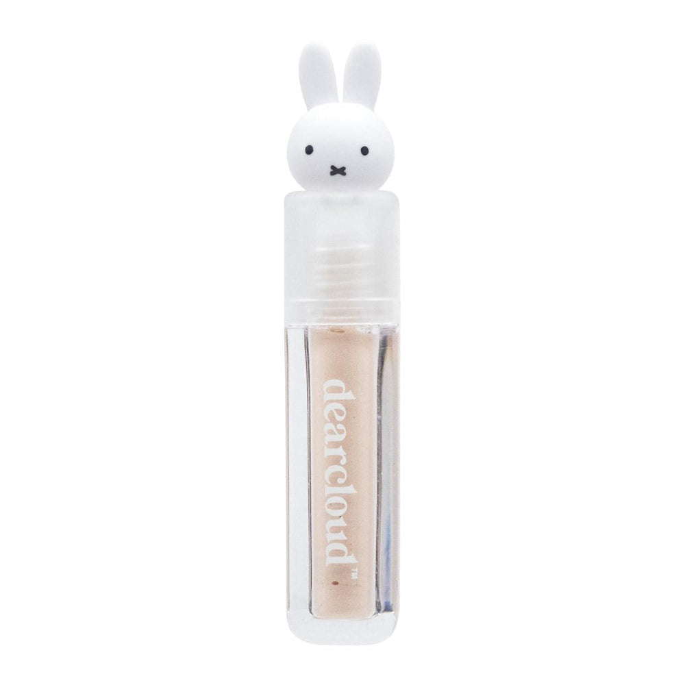 Dearcloud Mife Dainty Beam Liguid Hichlighter 韩国Dearcloud高光液体荧光笔