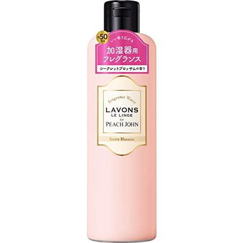 
                      
                        LAVONS  Fragrance Water - 300ml
                      
                    