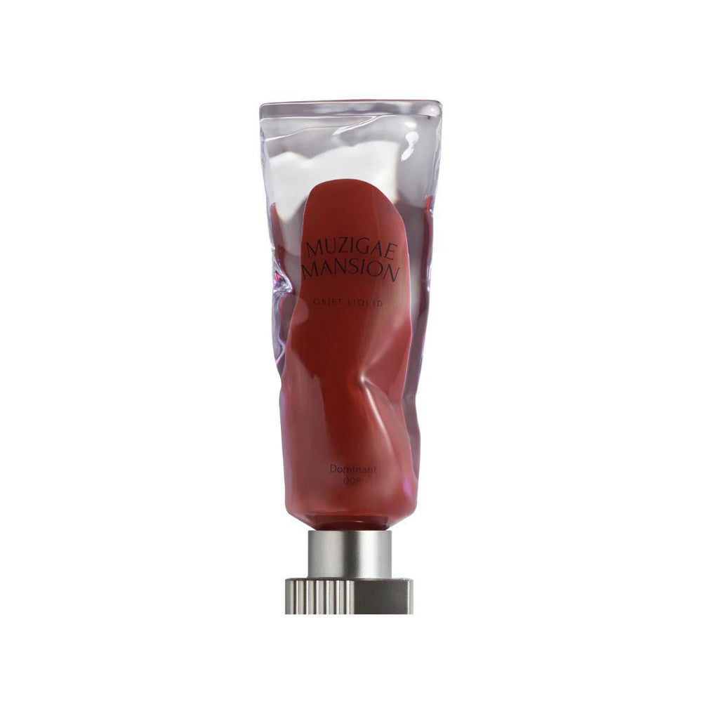 
                      
                        Muzigae Maison Objet Liquid 韩国Muzigae Maison液体唇釉 6mL
                      
                    