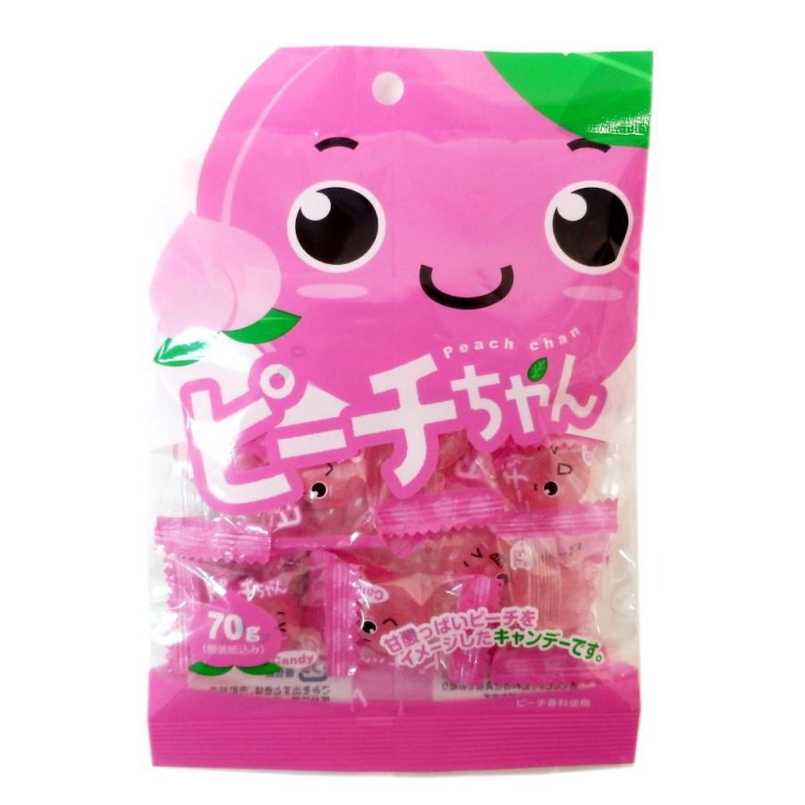 
                      
                        KAWAGUCHI SEIKA CANDY
                      
                    