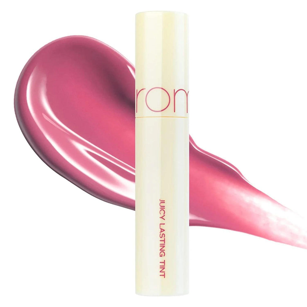 
                      
                        Rom&nd Juicy Lasting Tint 柔魅得果汁唇釉 5.5g
                      
                    