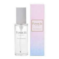 
                      
                        FIANCEE Body Mist
                      
                    