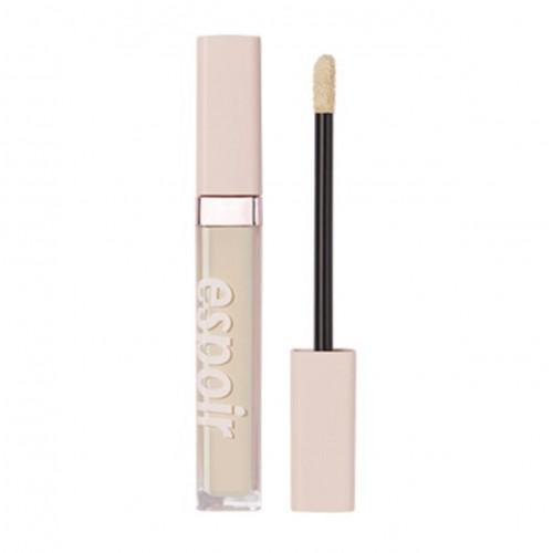 ESPOIR TAPING CONCEALER LONGWEAR