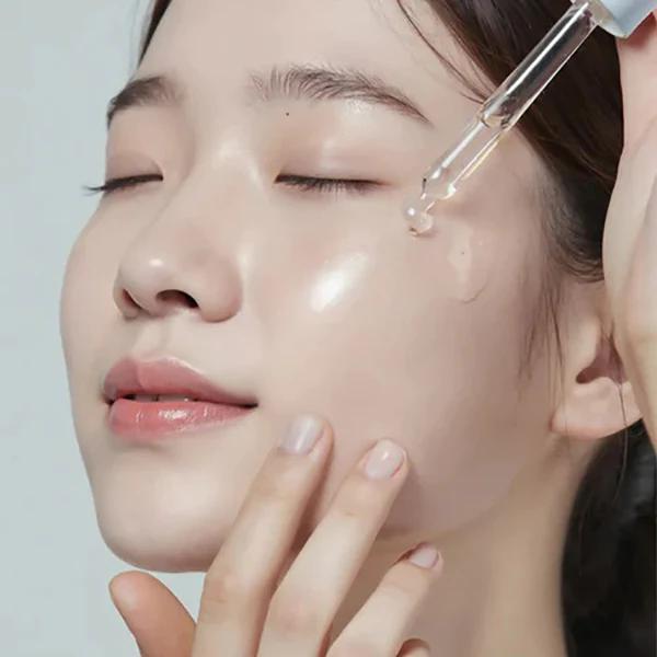 
                      
                        Heimish RX Hyaluronic Acid Hydrating Serum 韩国Heimish RX玻尿酸保湿精华液 35mL
                      
                    