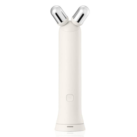 Medicube AGE-R Booster V Roller Beige