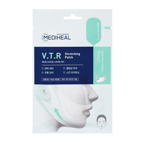 Mediheal V.T.R Stretching Patch (4Pouch)
