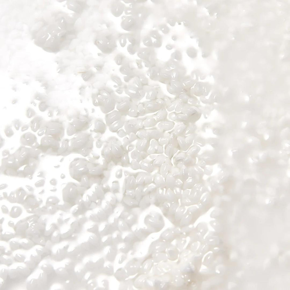 
                      
                        ANUA Rice 70 Intensive Moisturizing Milk 韩国ANUA大米70深层补水保湿面霜 150mL
                      
                    