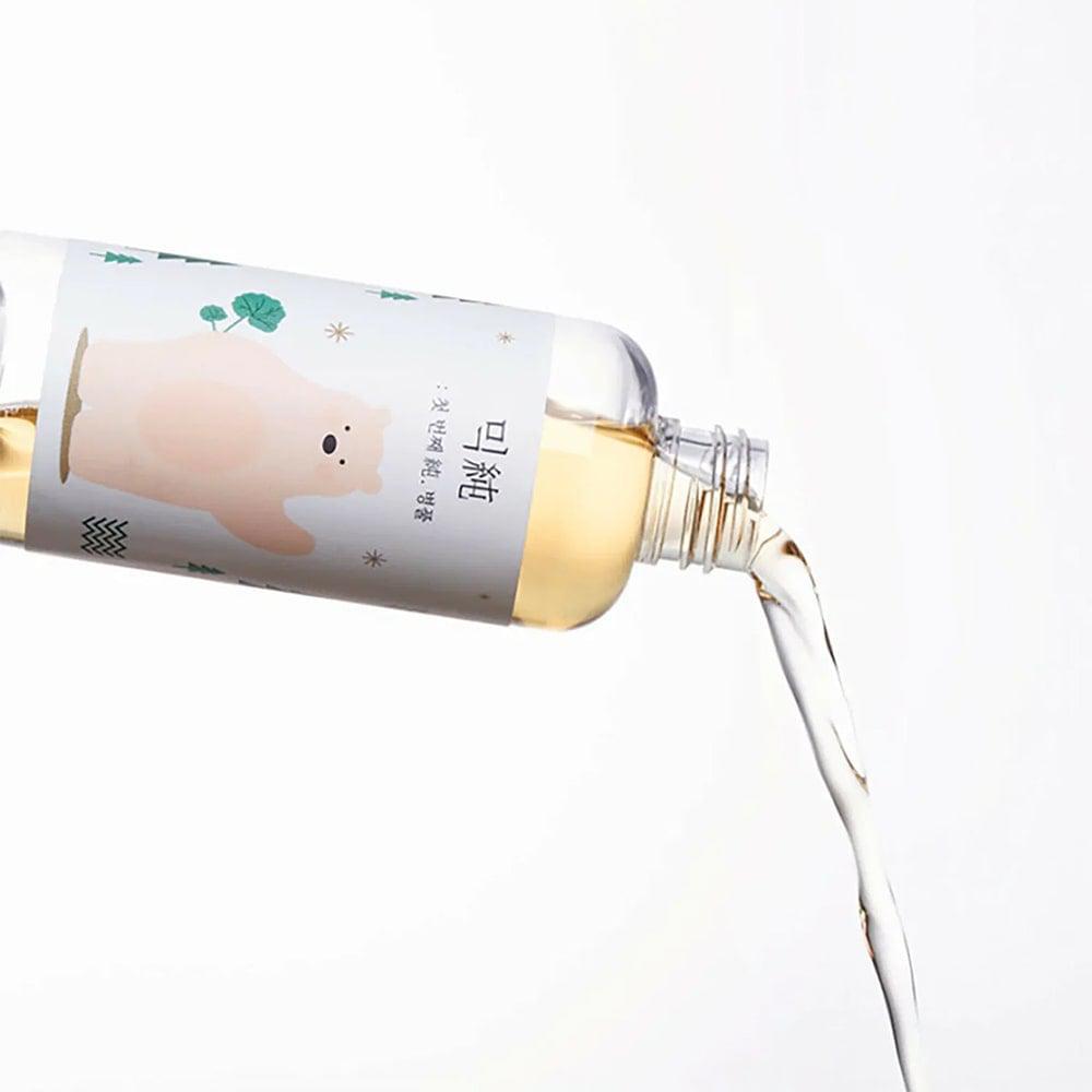 
                      
                        Mixsoon Soondy Centella Asiatica Essence 韩国Mixsoon积雪草保湿精华 100mL
                      
                    