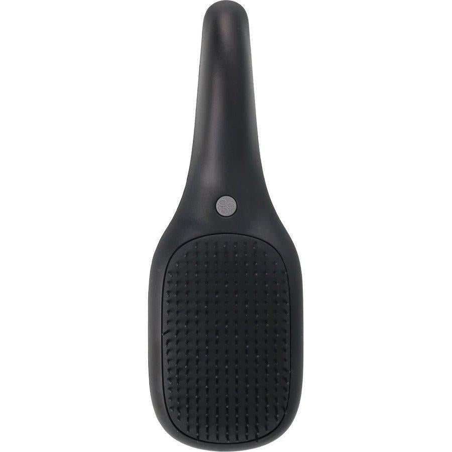 
                      
                        Hahonico Hair Brush 气垫梳
                      
                    