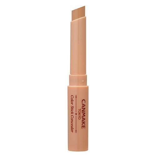 Canmake Stick Concealer