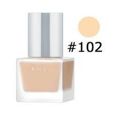
                      
                        RMK Liquid Foundation SPF14+ PA++ 日本RMK裸妆丝薄粉底液  SPF14+ PA++ 30ml
                      
                    
