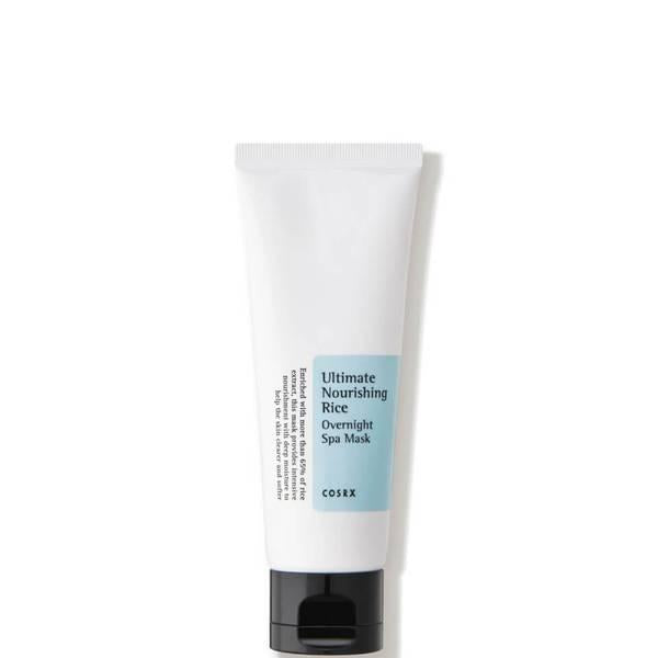 
                
                    Load image into Gallery viewer, Ultimate Nourishing Rice Overnight Mask 60ml
                
            