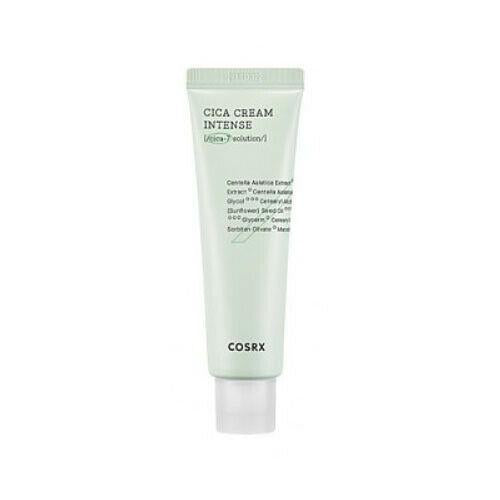 
                
                    Load image into Gallery viewer, COSRX Pure Fit Cica Cream Intense 50ml
                
            