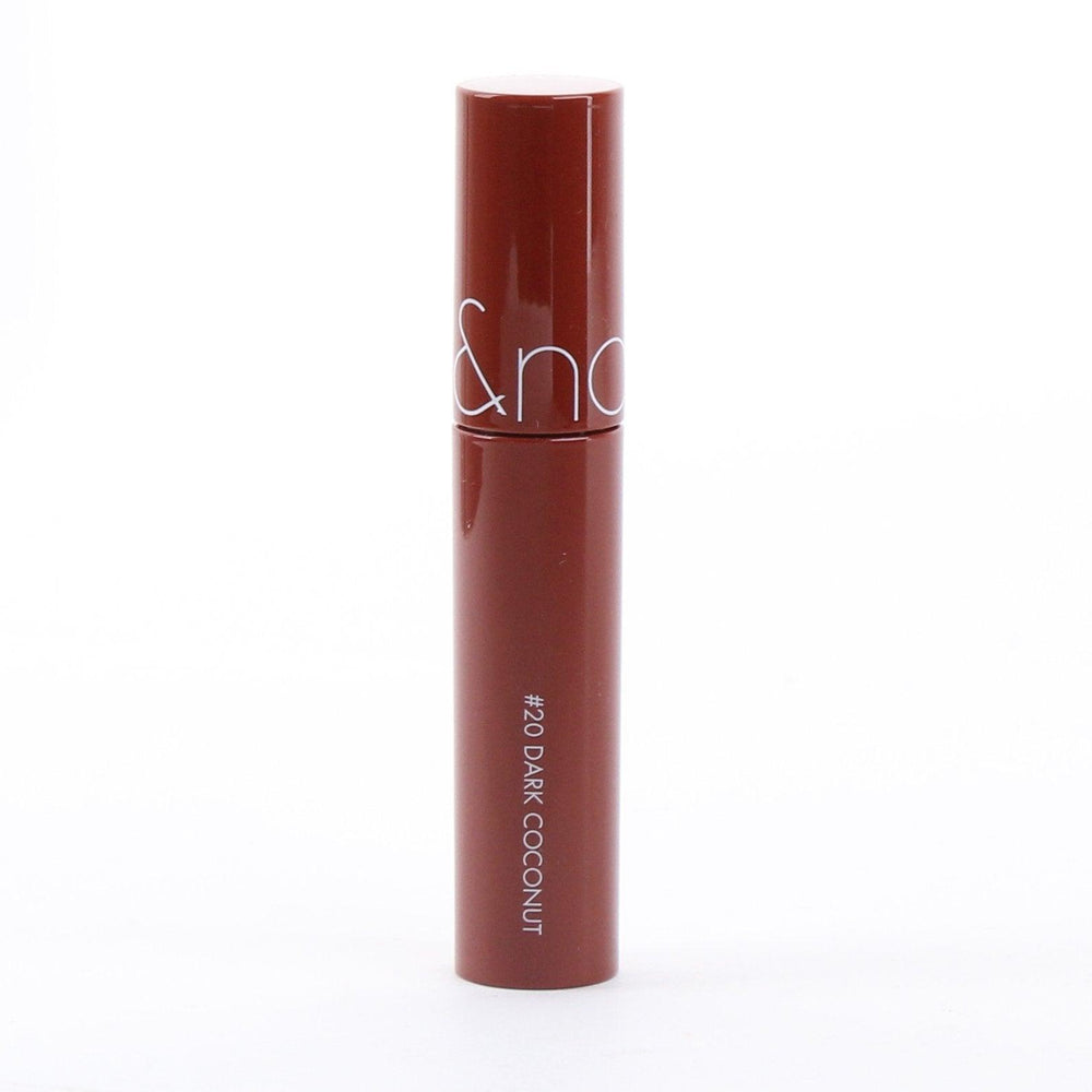 
                      
                        Rom&nd Juicy Lasting Tint 韩国果汁唇釉5.5g
                      
                    