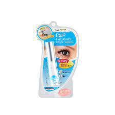 
                      
                        D-UP Eyelashes Glue 假睫毛胶水
                      
                    