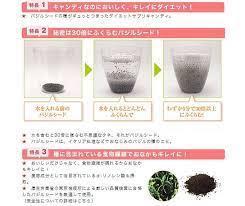 
                      
                        Graphico Nakatta Kotoni Fills You Upx30  满腹30倍--有饱腹感的减肥糖果
                      
                    