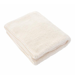 Mapepe Speedy Dry Hair Towel 超软瞬间吸水干发巾