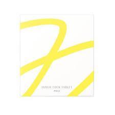 
                      
                        POLA White Shot Inner Lock Tablet NEW  美白丸新版（美白+抗糖）
                      
                    