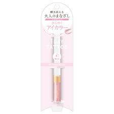 
                      
                        K-Palette Glimmer Liquid Limited
                      
                    