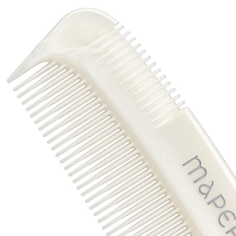 Mapepe Bangs Comb - Thumbnail 3