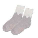 
                      
                        Honyaradoh Double-Layer Socks
                      
                    