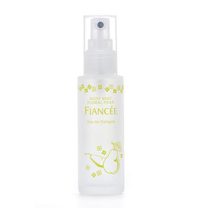 
                
                    Load image into Gallery viewer, Fiancee Body Mist Perfume身体香氛喷雾
                
            