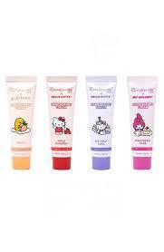 
                      
                        The Creme Shop Handy Dandy Cream
                      
                    