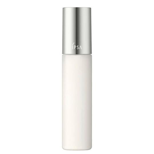 IPSA Makeup Finishing Mist 茵芙莎定妆喷雾