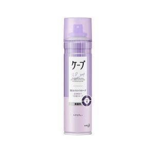 
                      
                        Kao Cape Hair Spray  花王铁刘海神器
                      
                    
