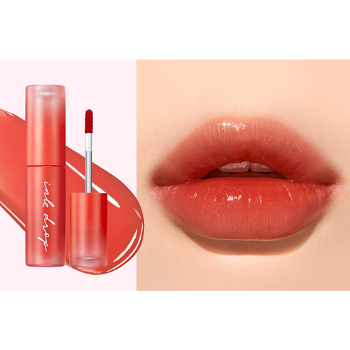 
                      
                        Peripera Ink Mood Drop Tint
                      
                    