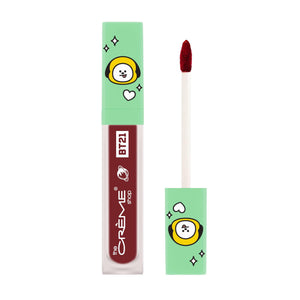 The Creme Shop BT21 Universtain Lip Tint
